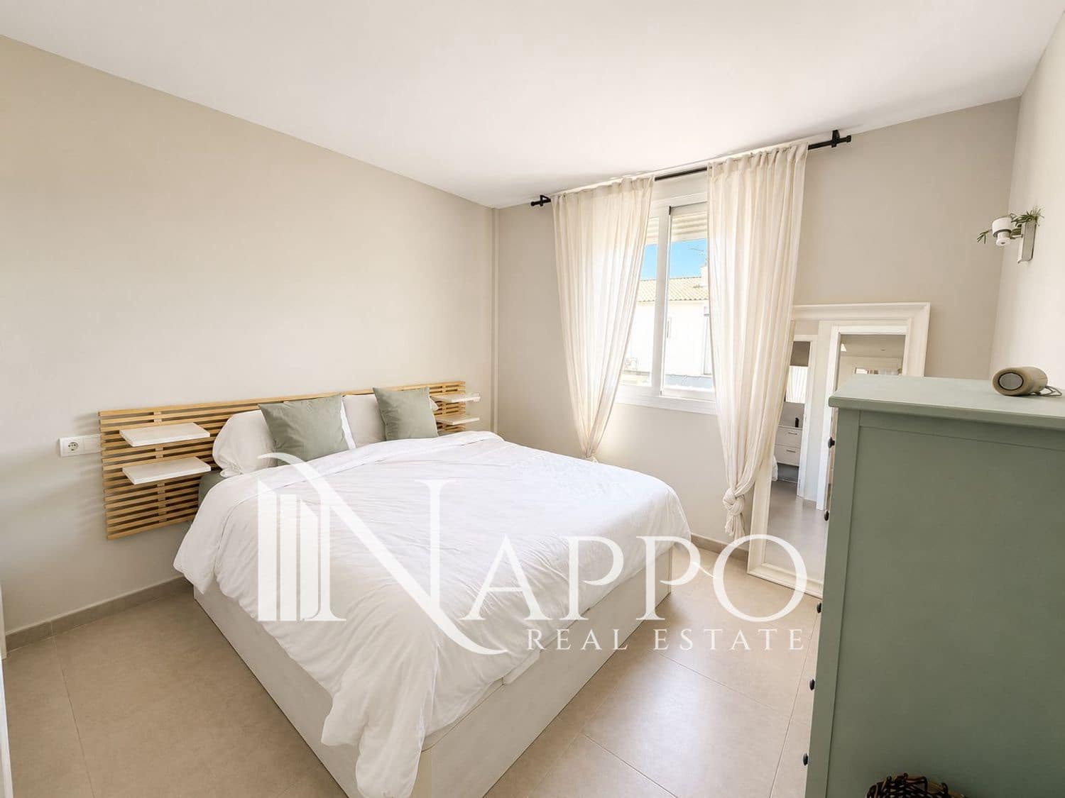 4 camera da letto Casa in vendita in El Pont d'Inca / Es Pont d'Inca con garage - 679.000 € (Rif: 9902242)