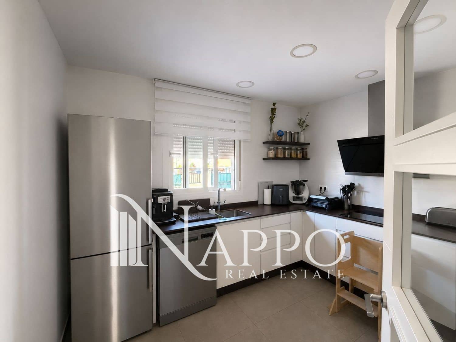 4 camera da letto Casa in vendita in El Pont d'Inca / Es Pont d'Inca con garage - 679.000 € (Rif: 9902242)