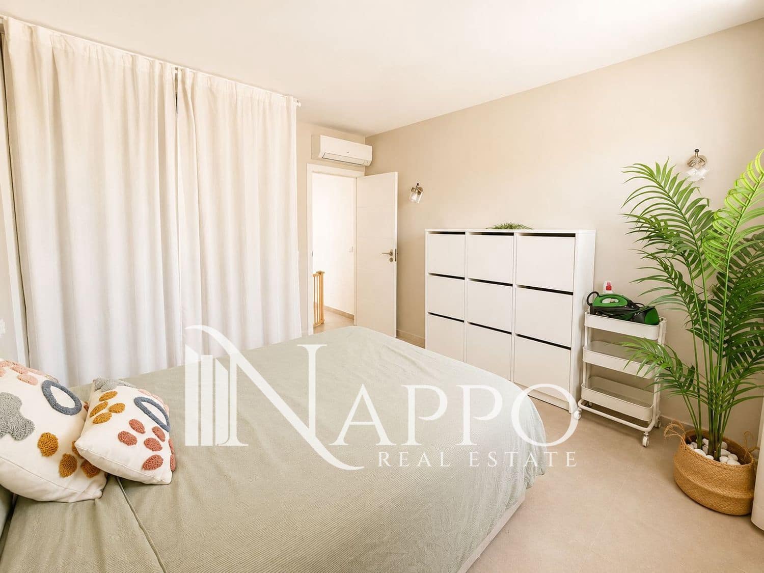 4 camera da letto Casa in vendita in El Pont d'Inca / Es Pont d'Inca con garage - 679.000 € (Rif: 9902242)