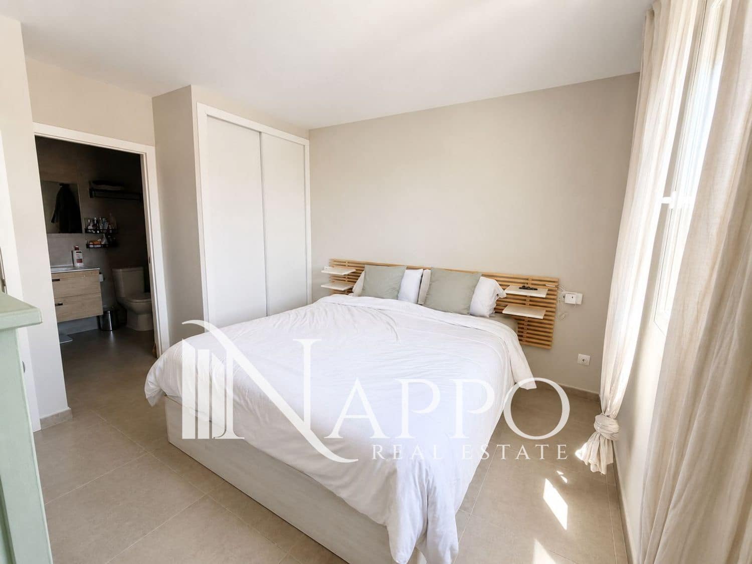 4 camera da letto Casa in vendita in El Pont d'Inca / Es Pont d'Inca con garage - 679.000 € (Rif: 9902242)