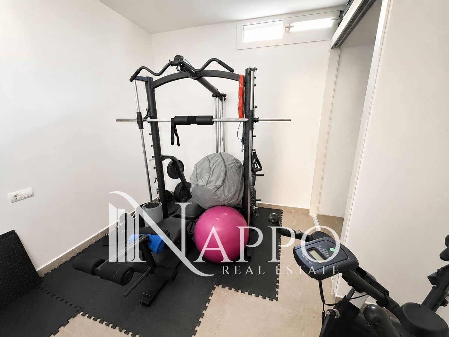 4 camera da letto Casa in vendita in El Pont d'Inca / Es Pont d'Inca con garage - 679.000 € (Rif: 9902242)