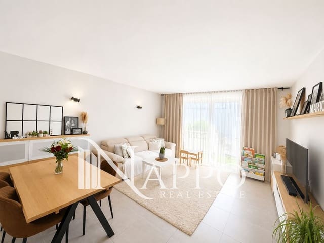 4 camera da letto Casa in vendita in El Pont d'Inca / Es Pont d'Inca, Marratxí con garage - 679.000 € (Rif: 9902242)