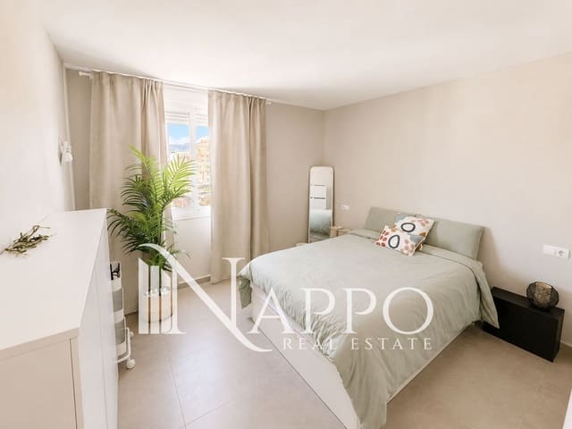 4 camera da letto Casa in vendita in El Pont d'Inca / Es Pont d'Inca, Marratxí con garage - 679.000 € (Rif: 9902242)