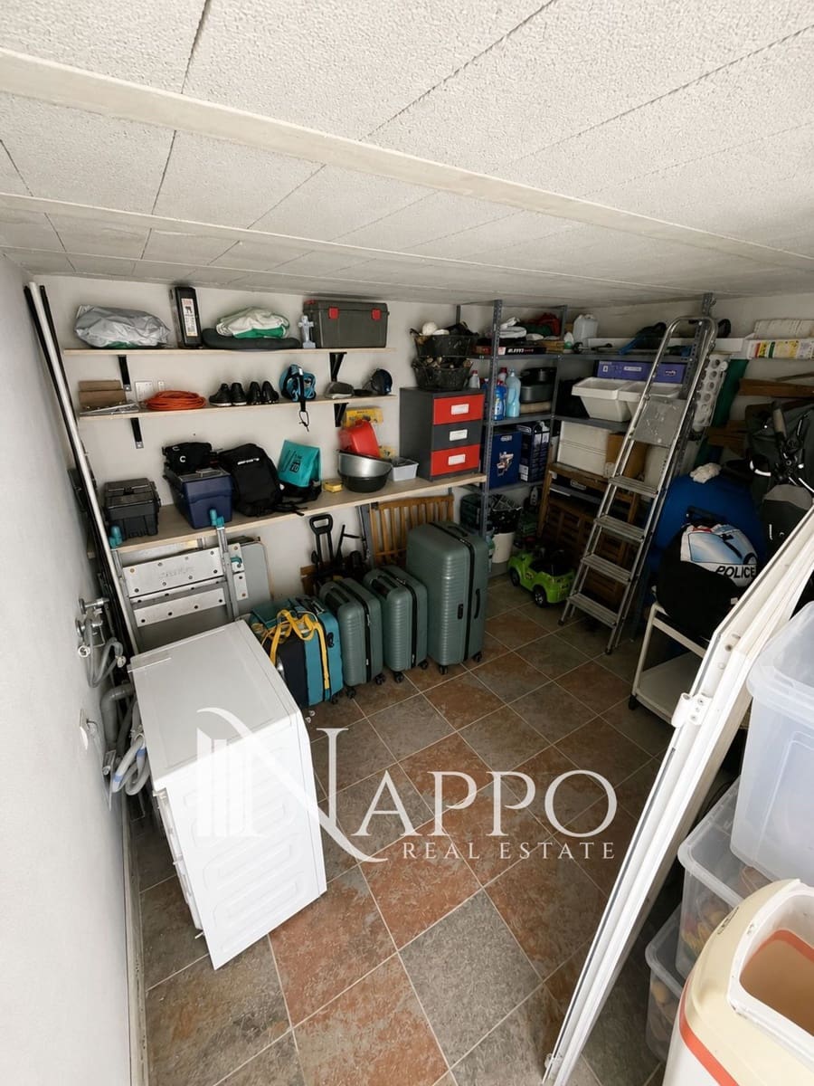 4 camera da letto Casa in vendita in El Pont d'Inca / Es Pont d'Inca con garage - 679.000 € (Rif: 9902242)