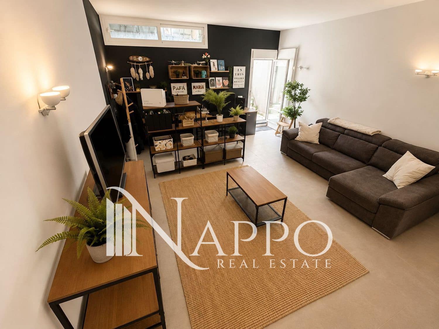 4 camera da letto Casa in vendita in El Pont d'Inca / Es Pont d'Inca con garage - 679.000 € (Rif: 9902242)