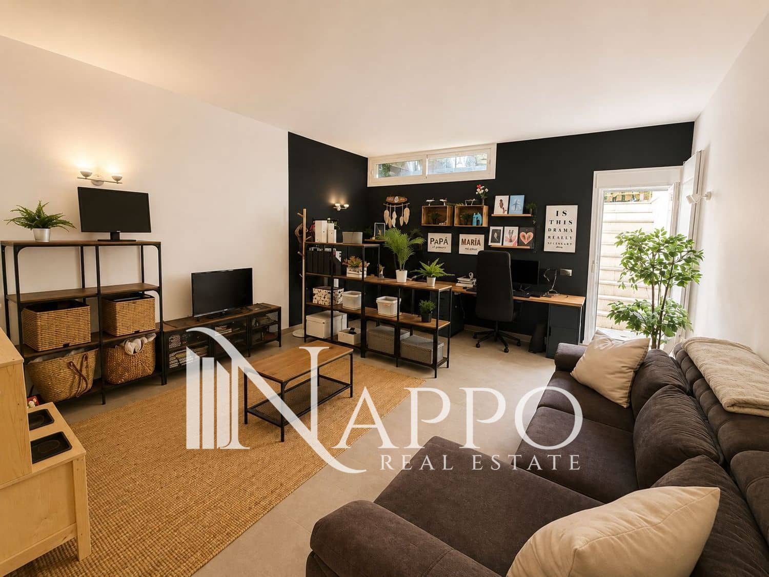 4 camera da letto Casa in vendita in El Pont d'Inca / Es Pont d'Inca con garage - 679.000 € (Rif: 9902242)