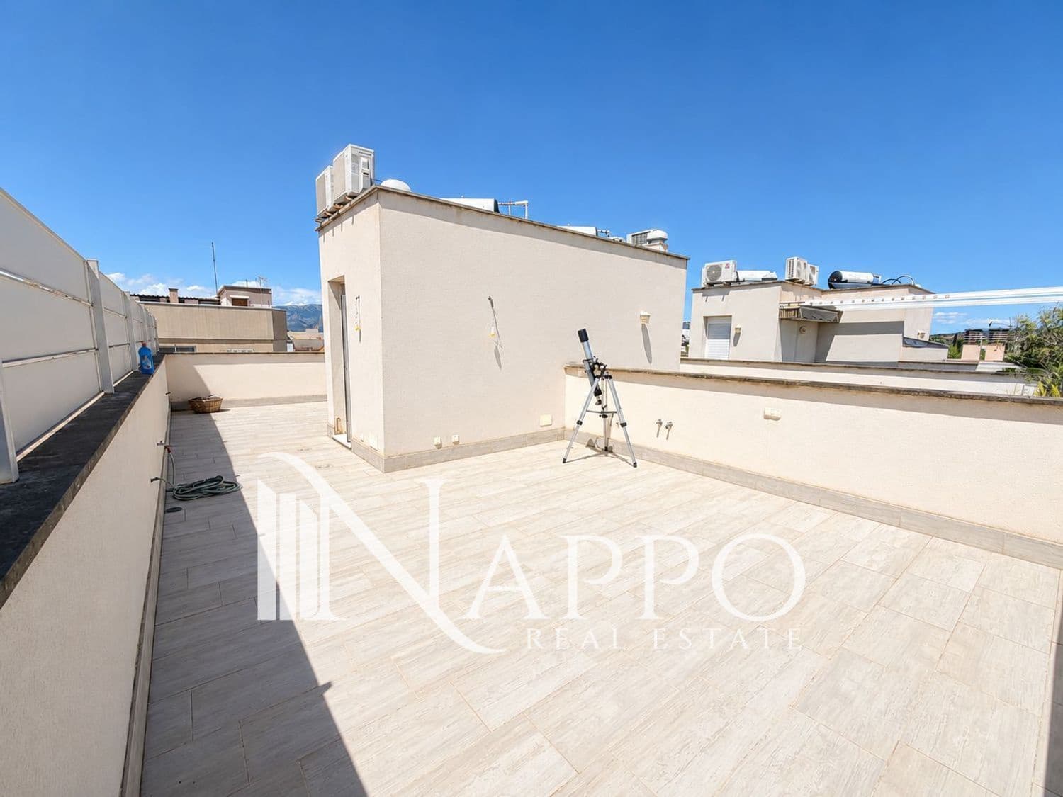 4 camera da letto Casa in vendita in El Pont d'Inca / Es Pont d'Inca con garage - 679.000 € (Rif: 9902242)