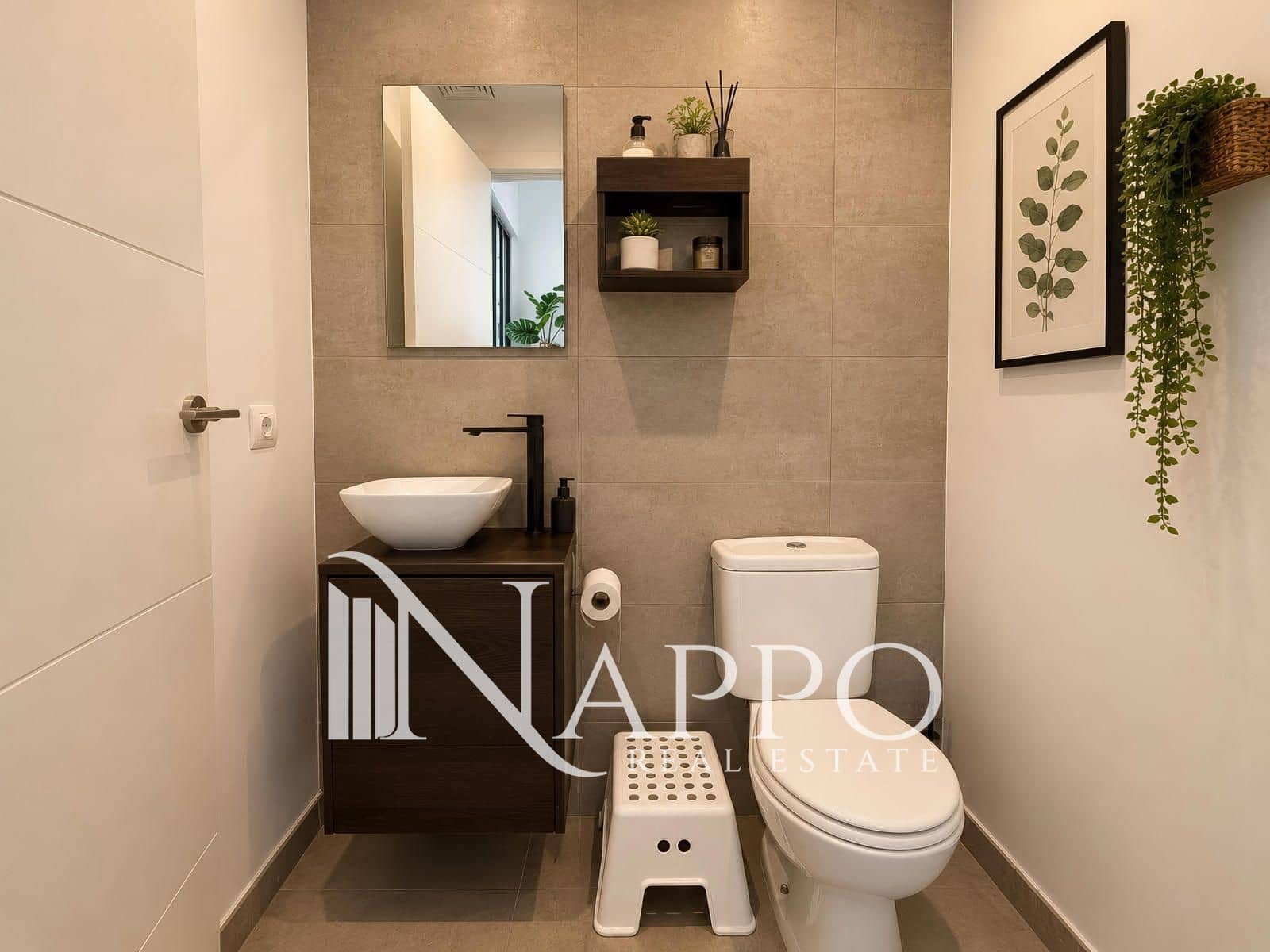 4 bedroom Townhouse for sale in El Pont d'Inca / Es Pont d'Inca with garage - € 679,000 (Ref: 9902242)
