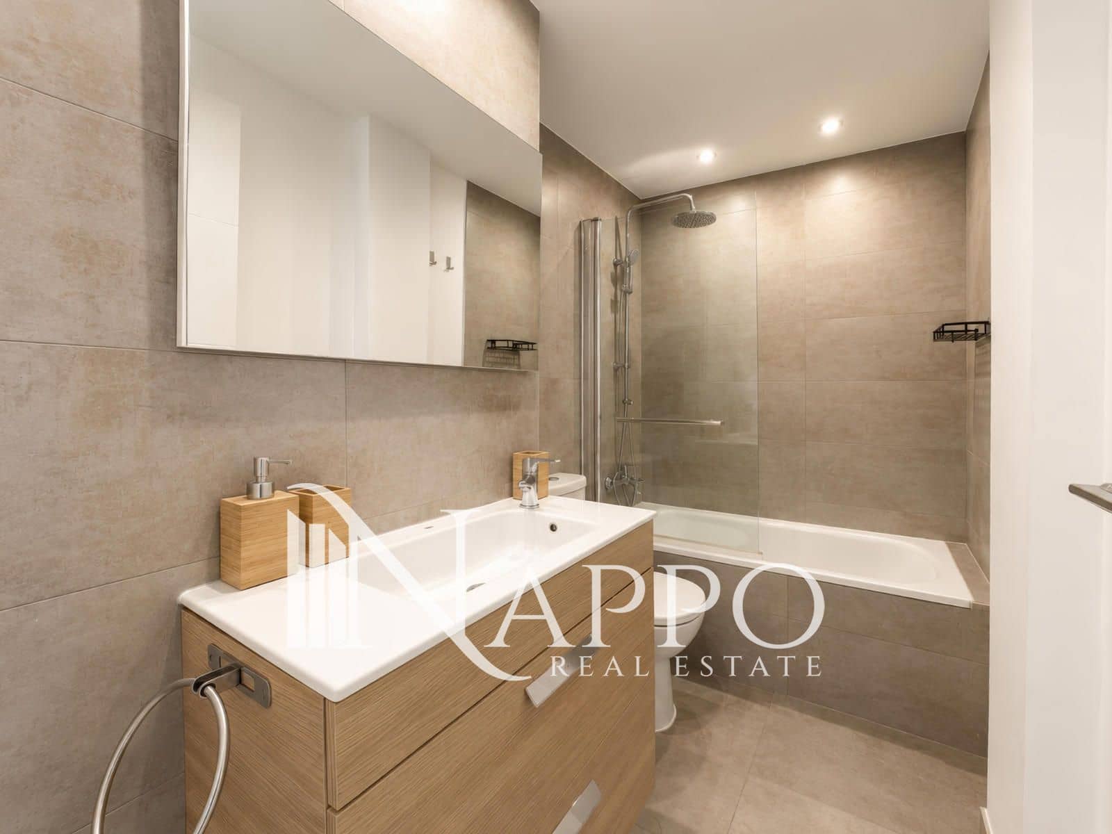 4 bedroom Townhouse for sale in El Pont d'Inca / Es Pont d'Inca with garage - € 679,000 (Ref: 9902242)