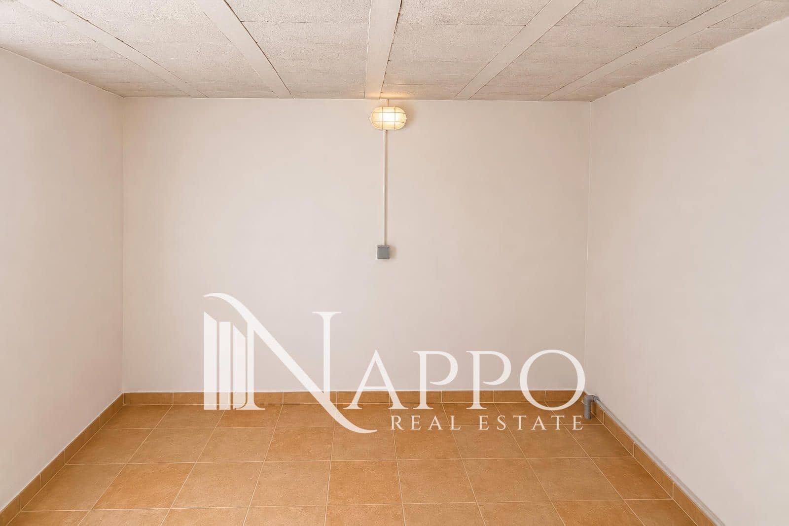 4 bedroom Townhouse for sale in El Pont d'Inca / Es Pont d'Inca with garage - € 679,000 (Ref: 9902242)