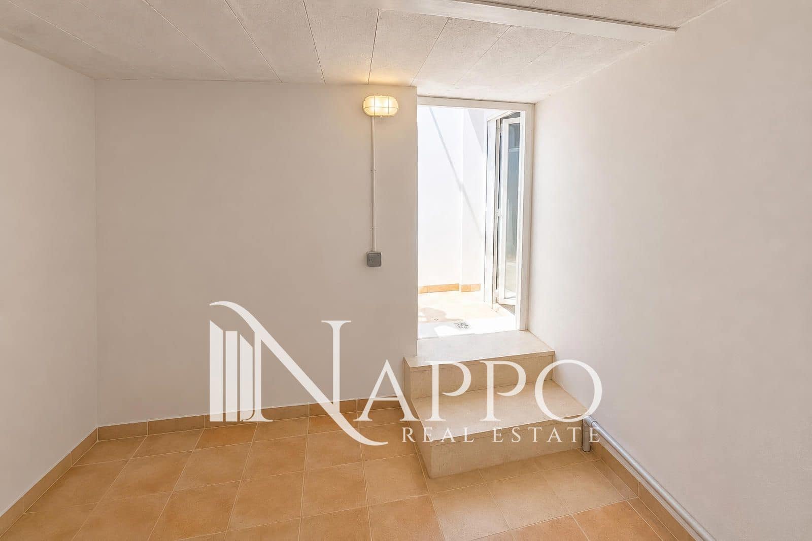 4 bedroom Townhouse for sale in El Pont d'Inca / Es Pont d'Inca with garage - € 679,000 (Ref: 9902242)