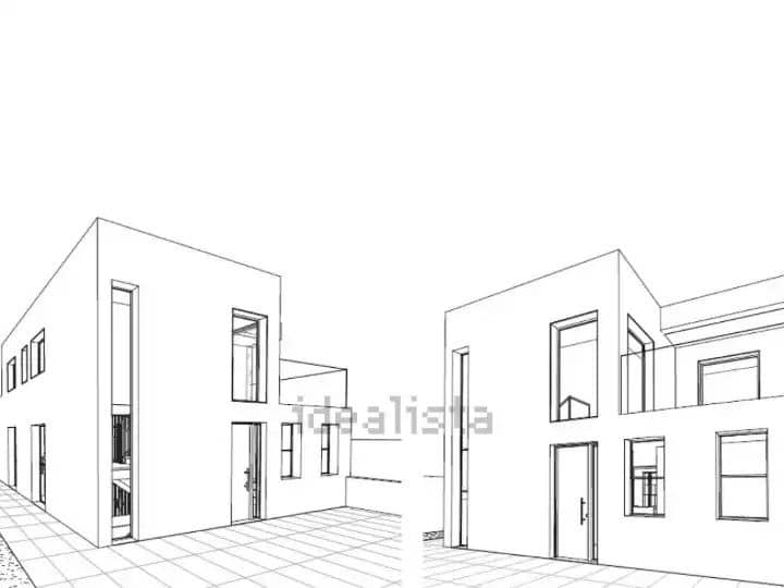 Terreno para Construção para venda em Palma de Mallorca - 430 000 € (Ref: 9902465)