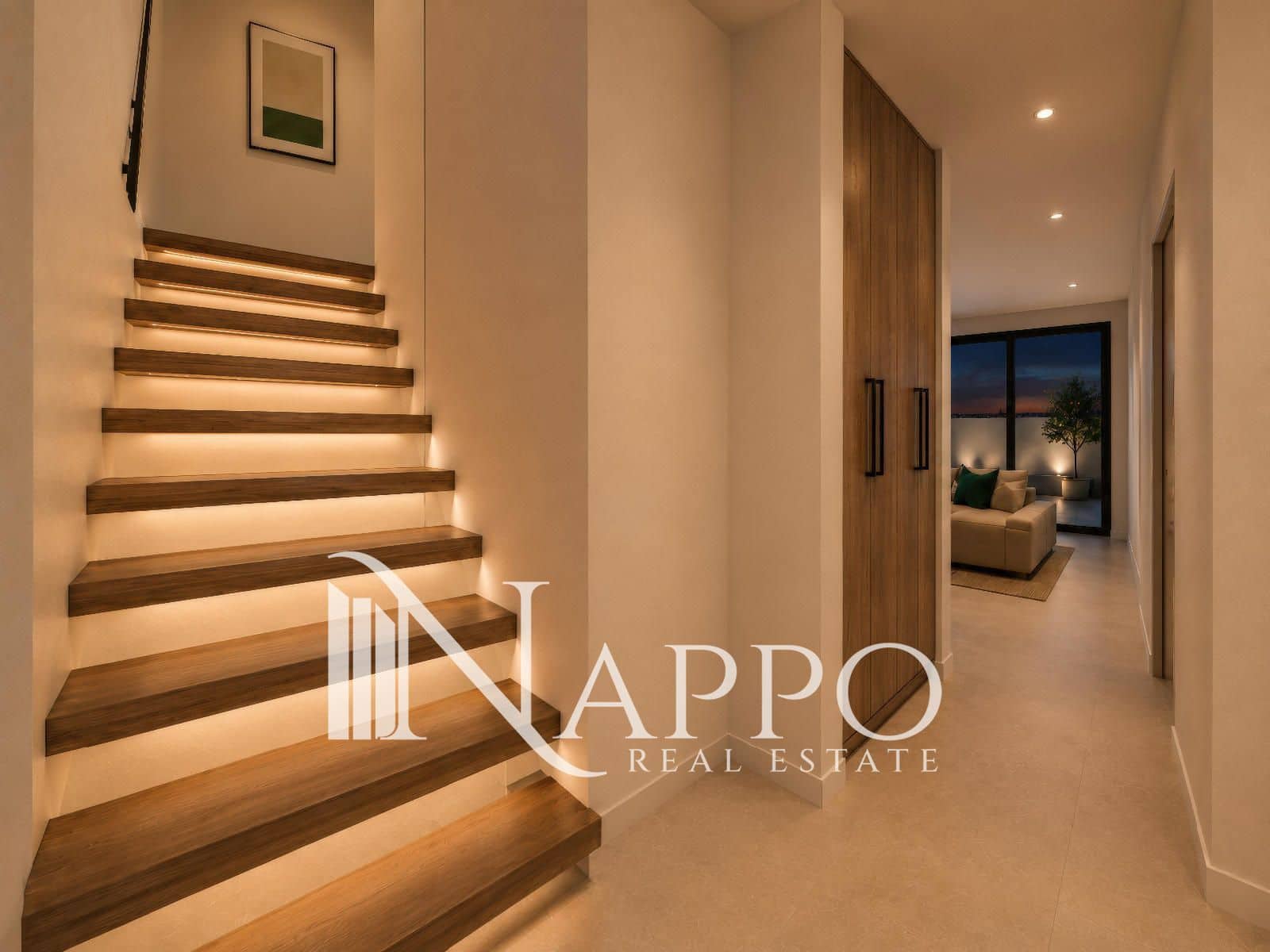 Building Plot for sale in Palma de Mallorca - € 430,000 (Ref: 9902465)