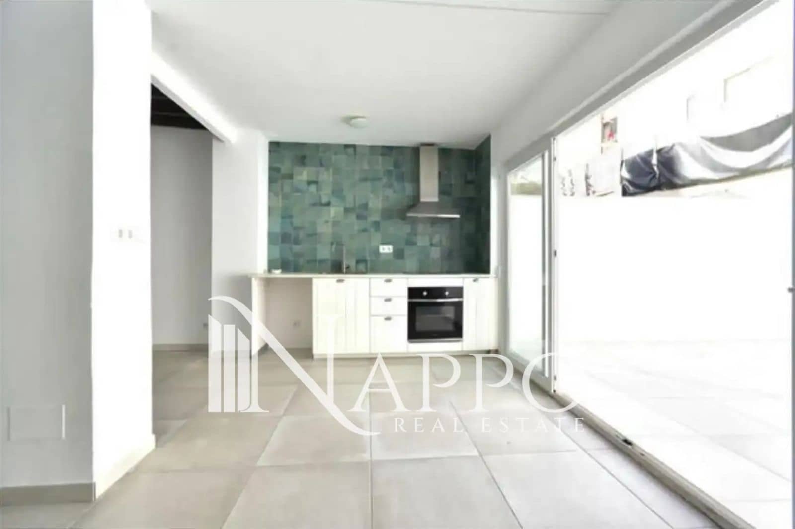 2 makuuhuone Huvila myytävänä paikassa Palma de Mallorca - 449 000 € (Ref: 9908806)