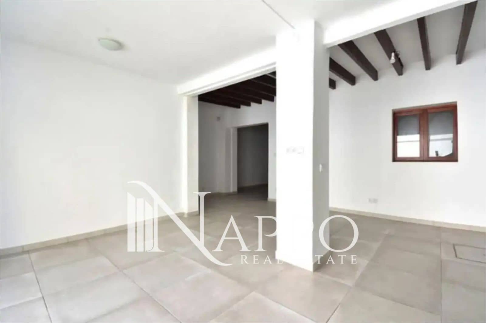 2 makuuhuone Huvila myytävänä paikassa Palma de Mallorca - 449 000 € (Ref: 9908806)