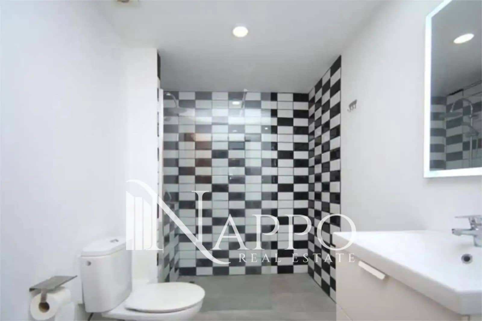 2 makuuhuone Huvila myytävänä paikassa Palma de Mallorca - 449 000 € (Ref: 9908806)