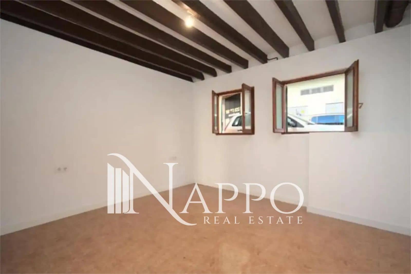 2 makuuhuone Huvila myytävänä paikassa Palma de Mallorca - 449 000 € (Ref: 9908806)