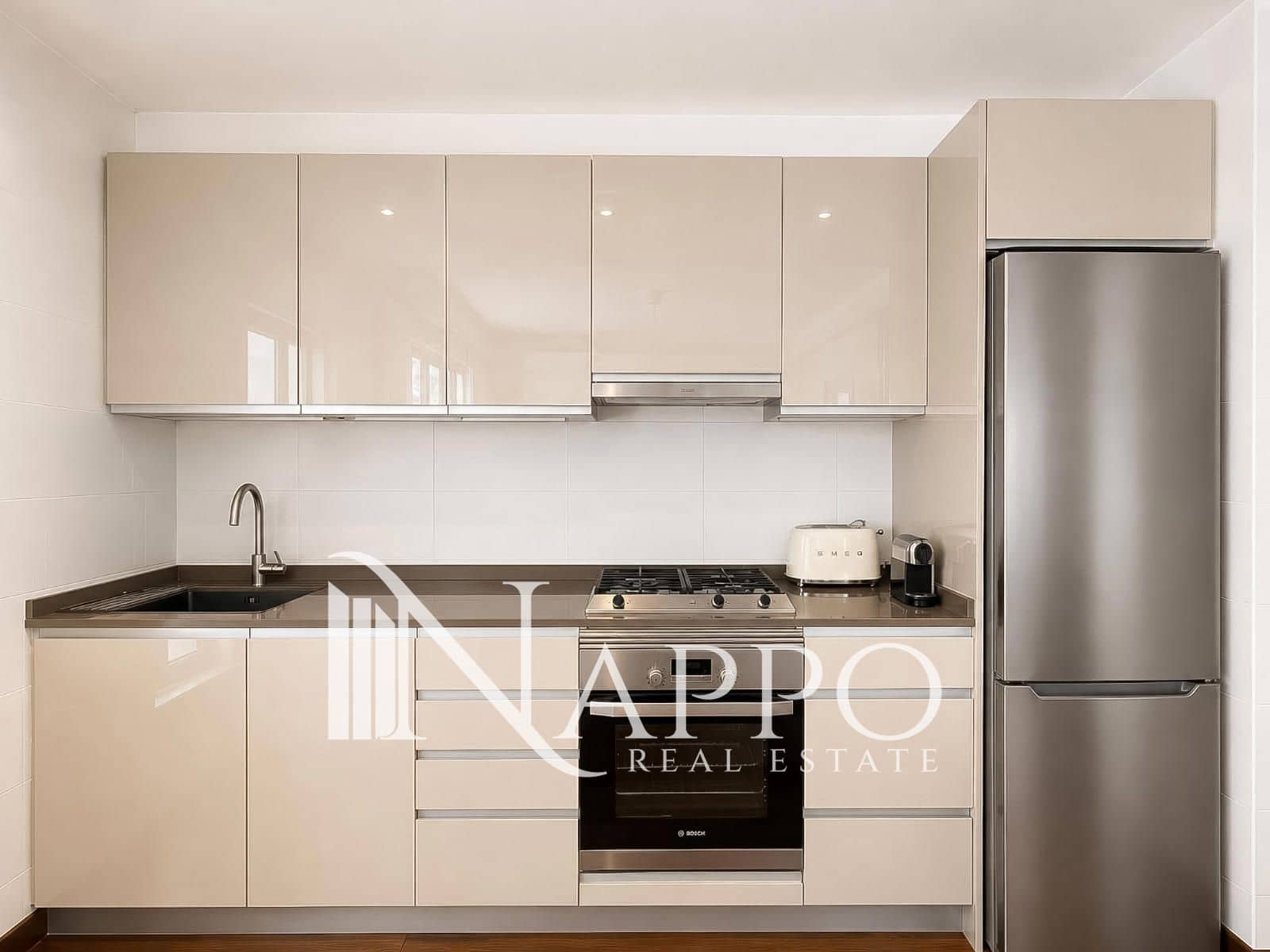 3 chambre Appartement à vendre à Palma de Mallorca - 395 000 € (Ref: 9913765)