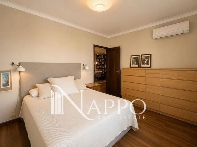 3 chambre Appartement à vendre à Bons Aires, Palma de Mallorca - 395 000 € (Ref: 9913765)