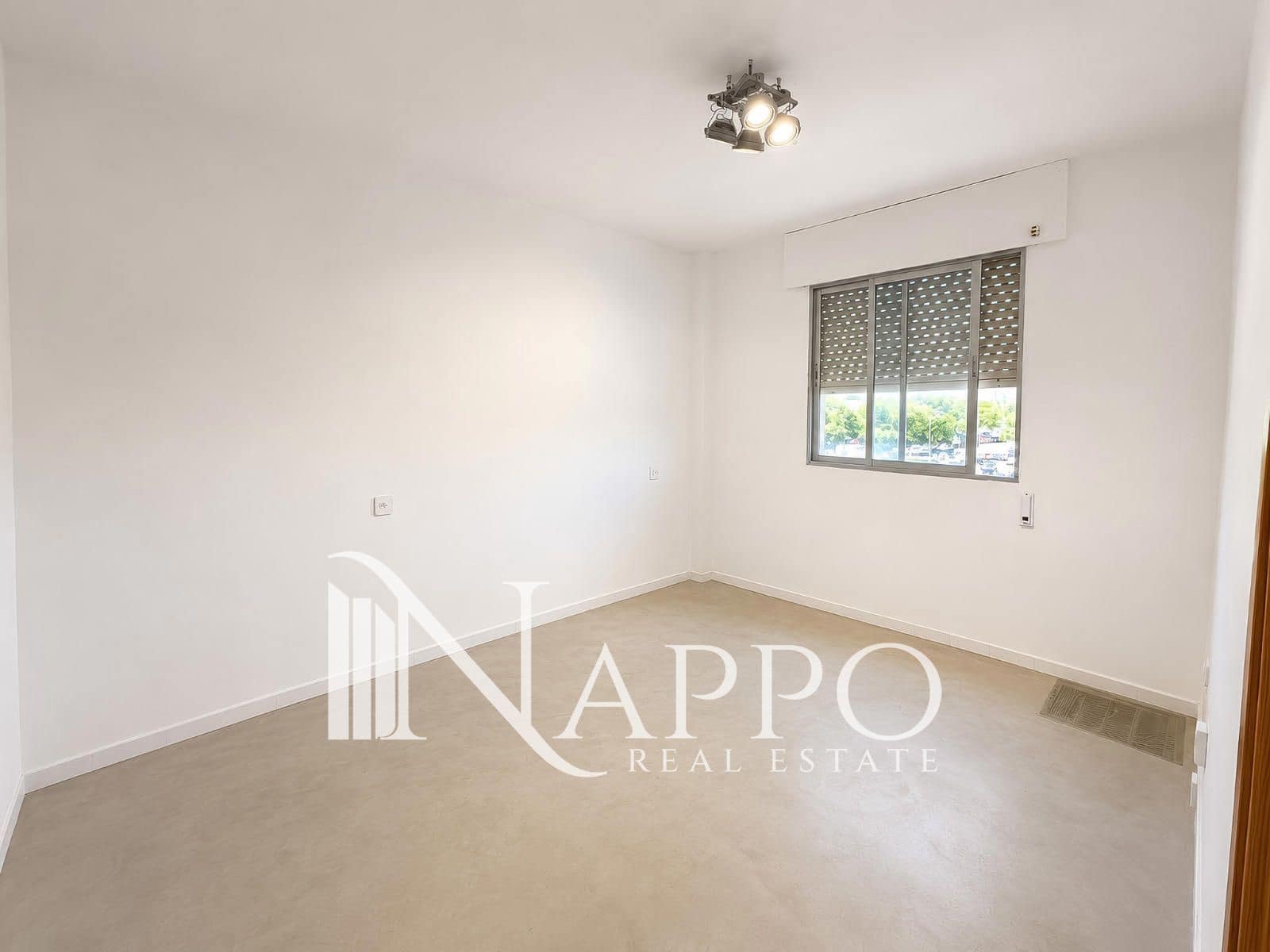 Piso de 4 habitaciones en Palma de Mallorca en venta con garaje - 420.000 € (Ref: 9917609)