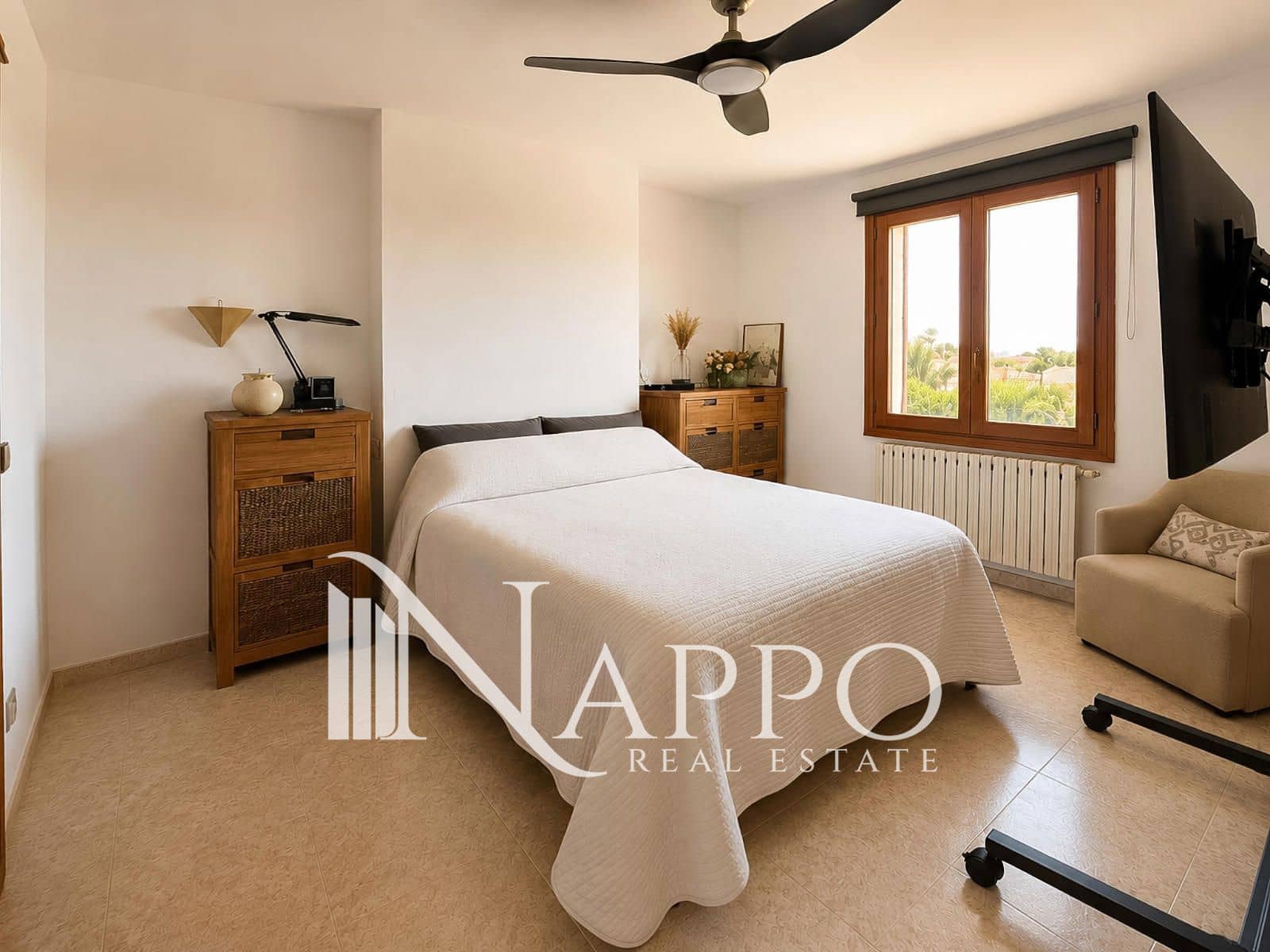 4 bedroom Villa for sale in Palmanyola with pool garage - € 1,199,000 (Ref: 9918902)