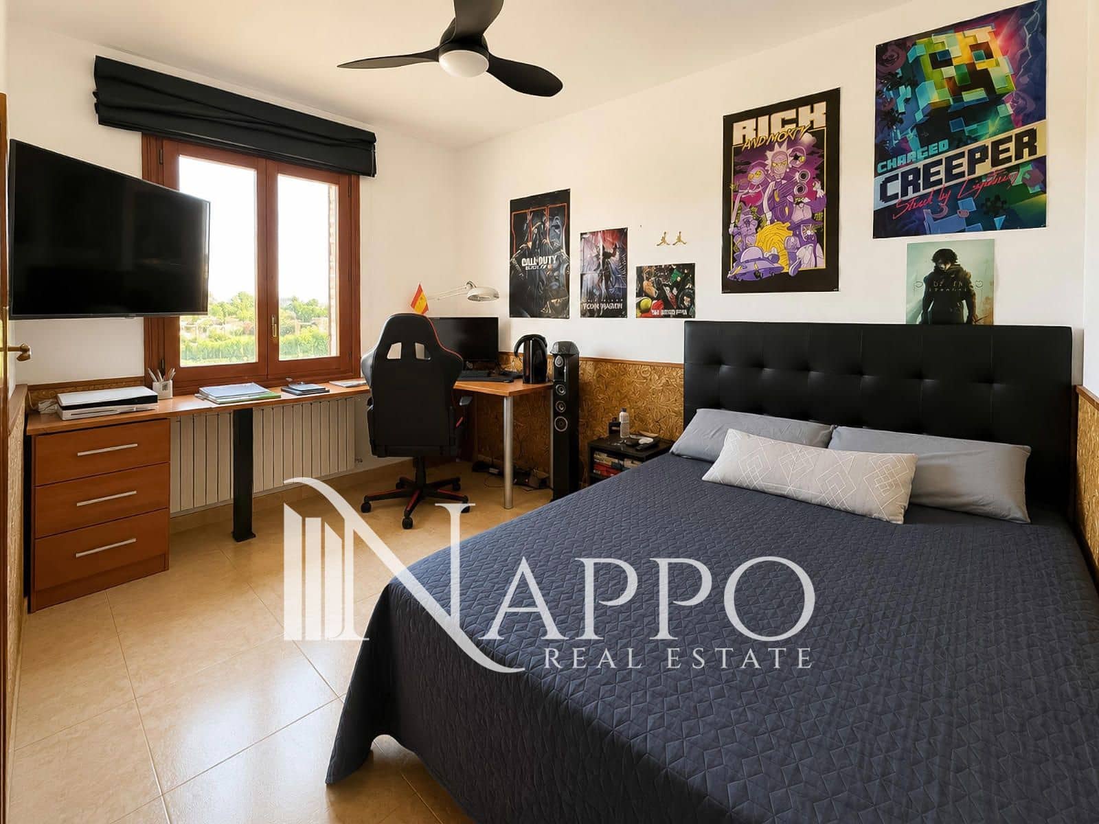 4 bedroom Villa for sale in Palmanyola with pool garage - € 1,199,000 (Ref: 9918902)