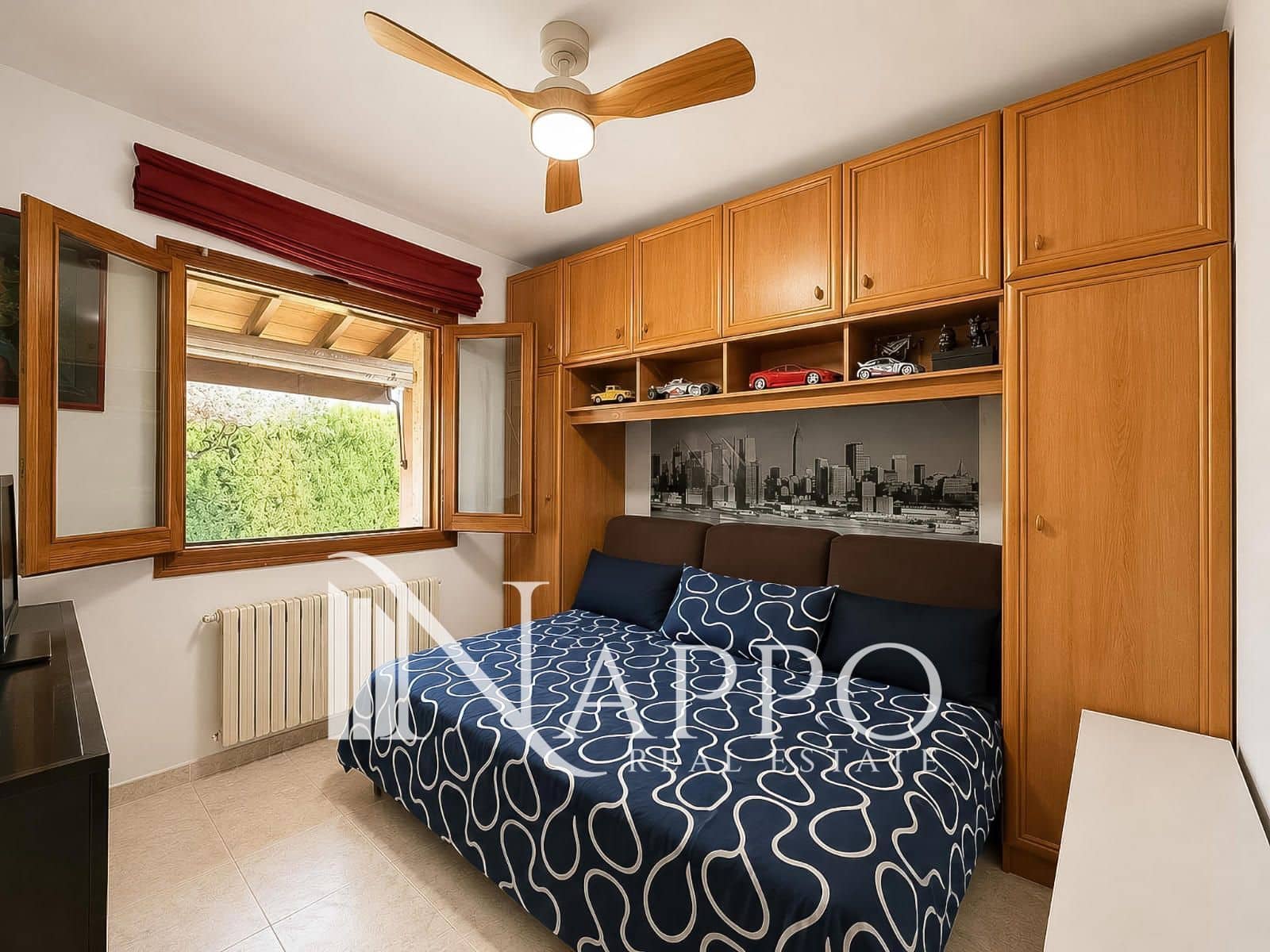 4 bedroom Villa for sale in Palmanyola with pool garage - € 1,199,000 (Ref: 9918902)