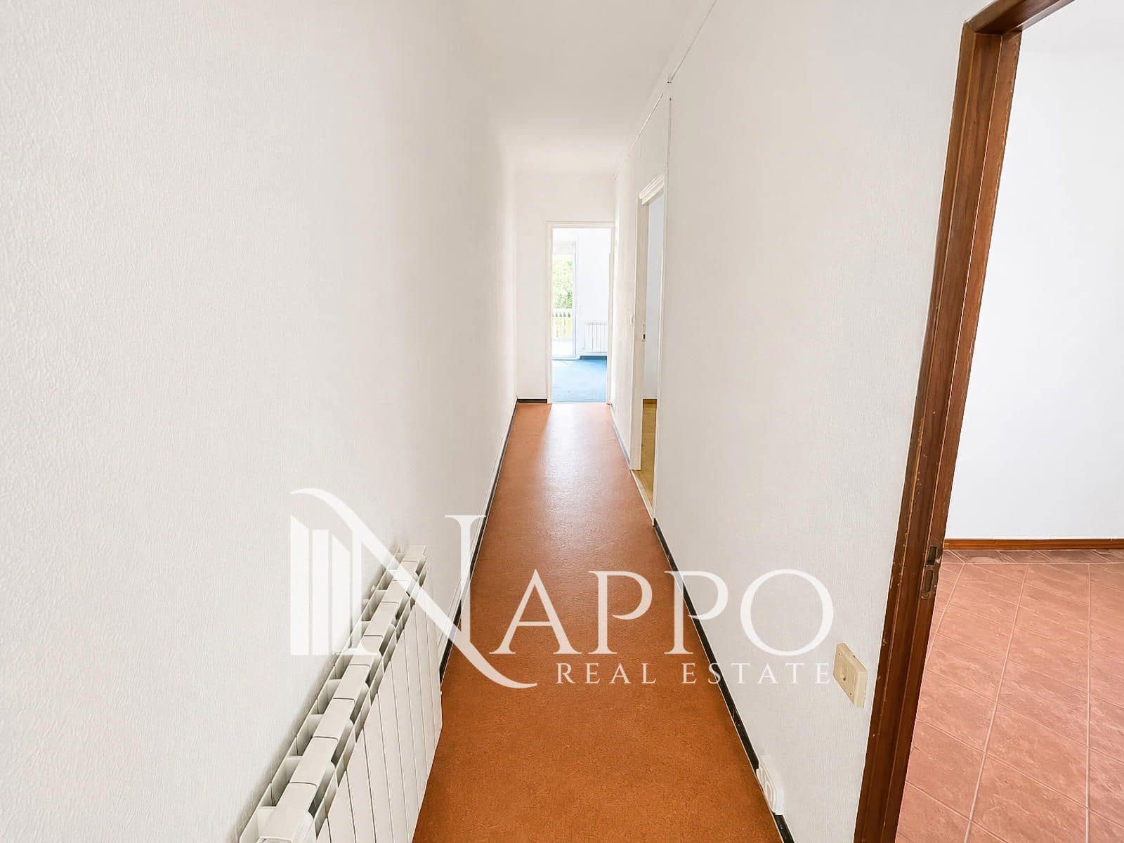 3 sypialnia Mieszkanie na sprzedaż w Miasto Madryt - 730 000 € (Ref: 9922879)