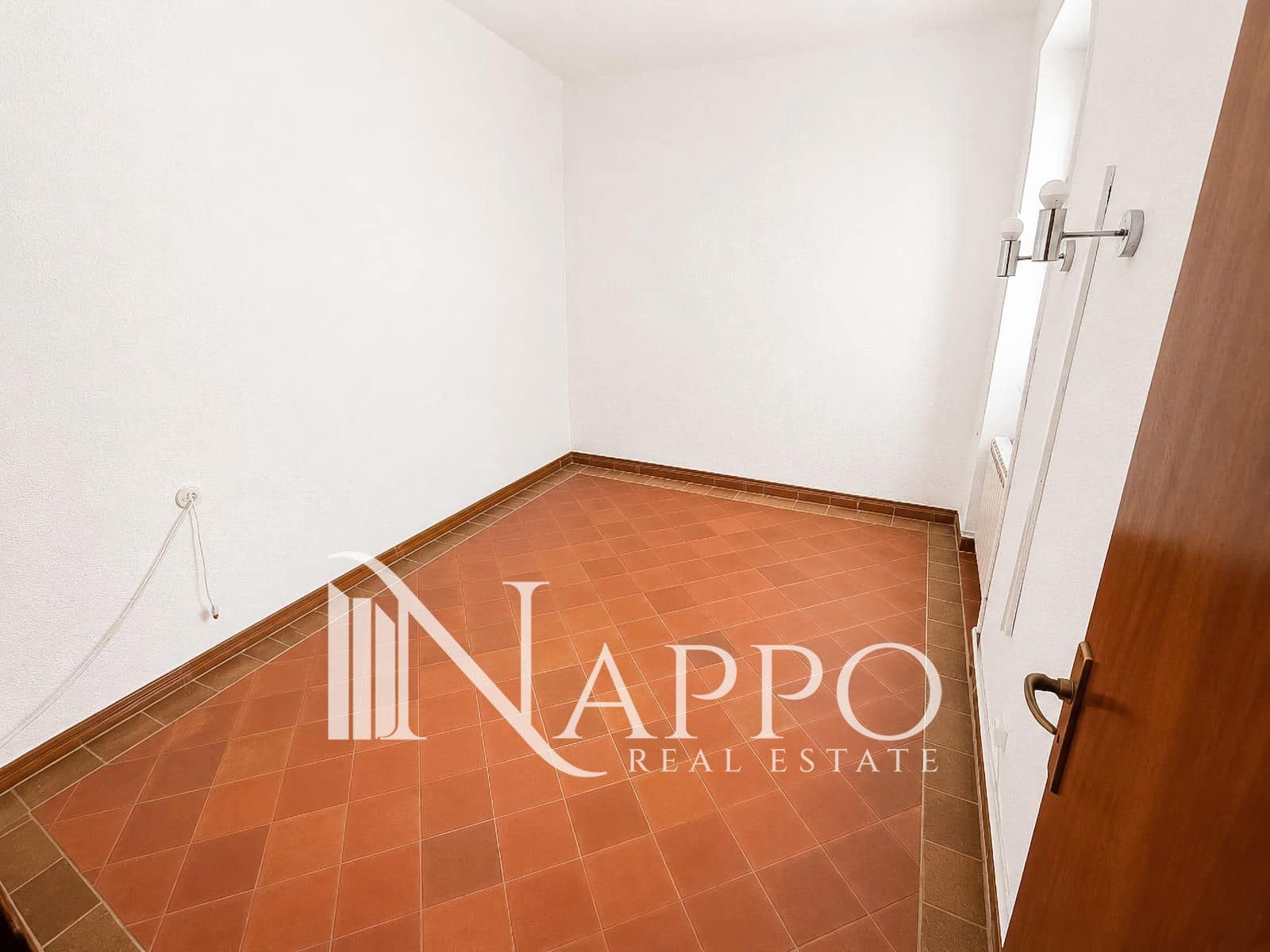 3 sypialnia Mieszkanie na sprzedaż w Miasto Madryt - 730 000 € (Ref: 9922879)