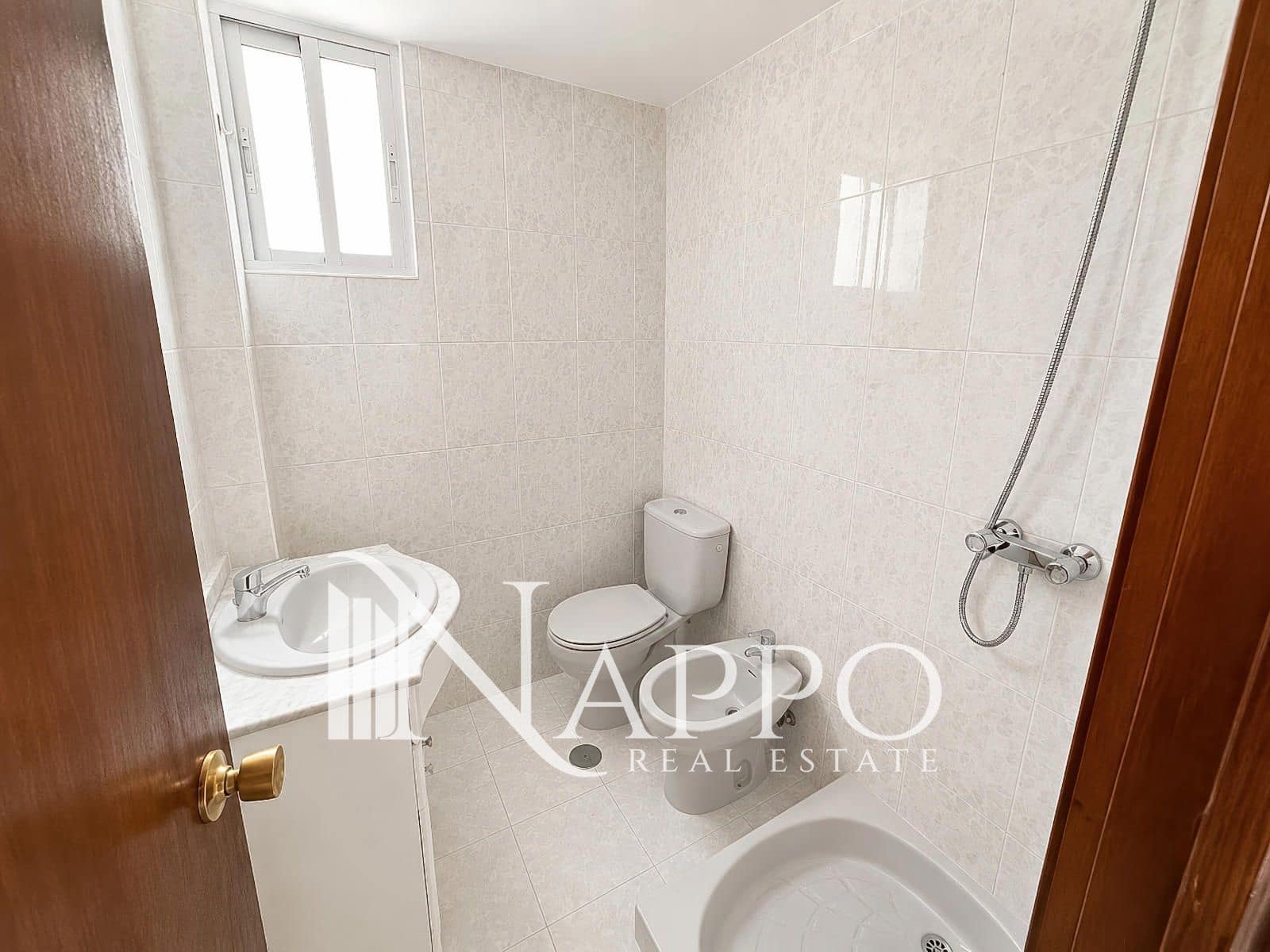 3 sypialnia Mieszkanie na sprzedaż w Miasto Madryt - 730 000 € (Ref: 9922879)