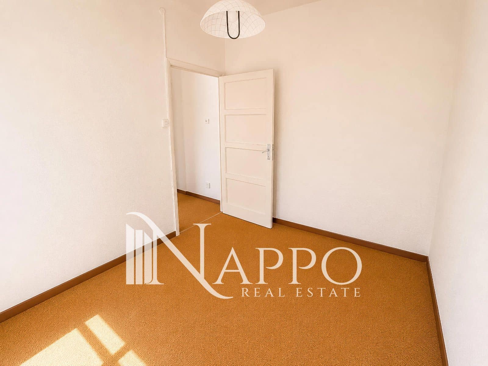 3 sypialnia Mieszkanie na sprzedaż w Miasto Madryt - 730 000 € (Ref: 9922879)