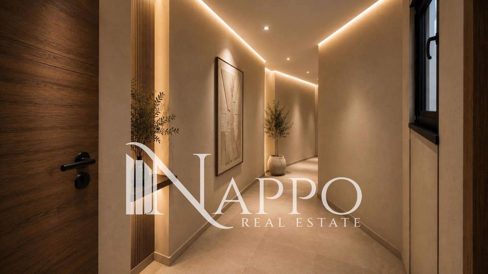3 sypialnia Mieszkanie na sprzedaż w Miasto Madryt - 730 000 € (Ref: 9922879)