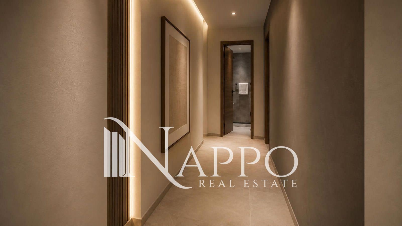 3 sypialnia Mieszkanie na sprzedaż w Miasto Madryt - 730 000 € (Ref: 9922879)