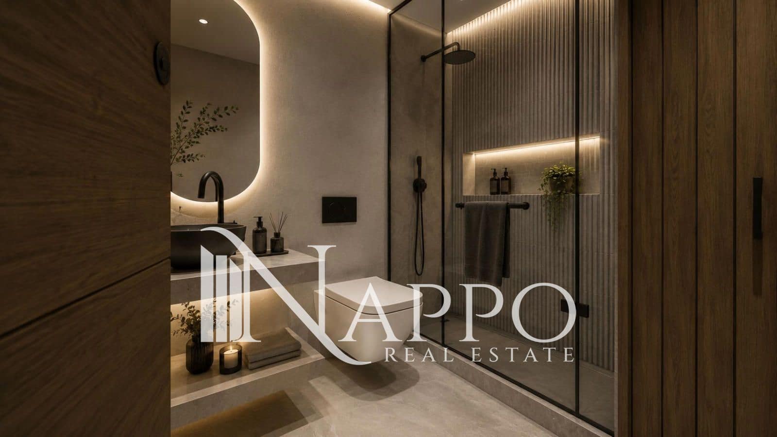 3 sypialnia Mieszkanie na sprzedaż w Miasto Madryt - 730 000 € (Ref: 9922879)