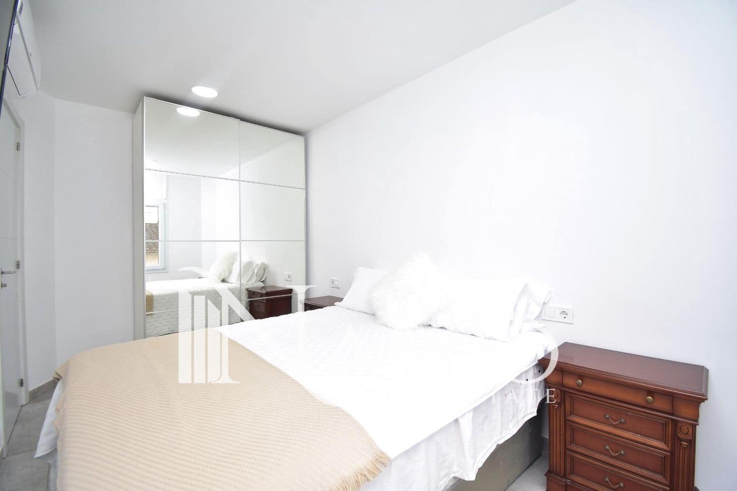 3 soverom Leilighet til salgs i Palma de Mallorca - € 375 000 (Ref: 9924858)