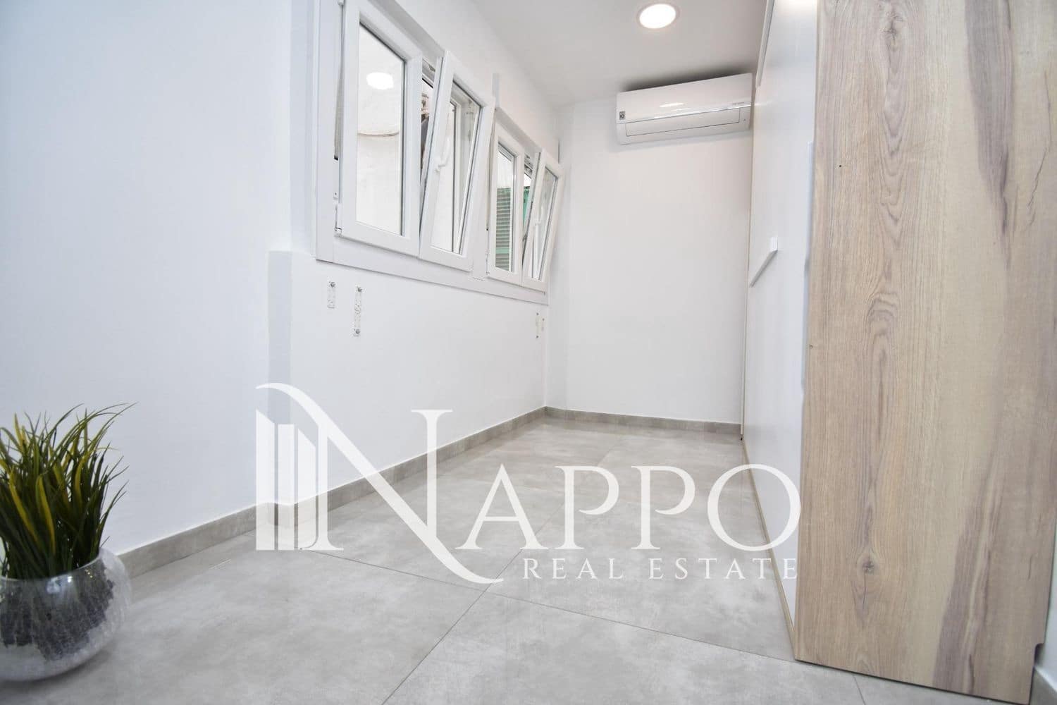 3 soverom Leilighet til salgs i Palma de Mallorca - € 375 000 (Ref: 9924858)