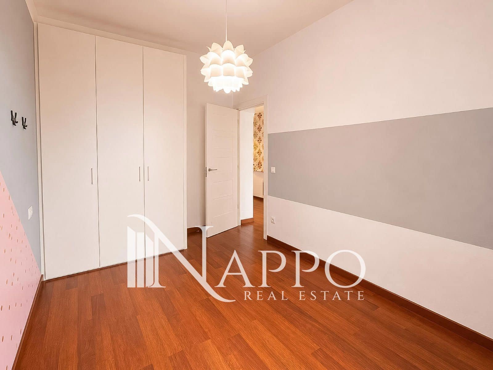 2 bedroom Flat for sale in Palma de Mallorca - € 595,000 (Ref: 9924859)