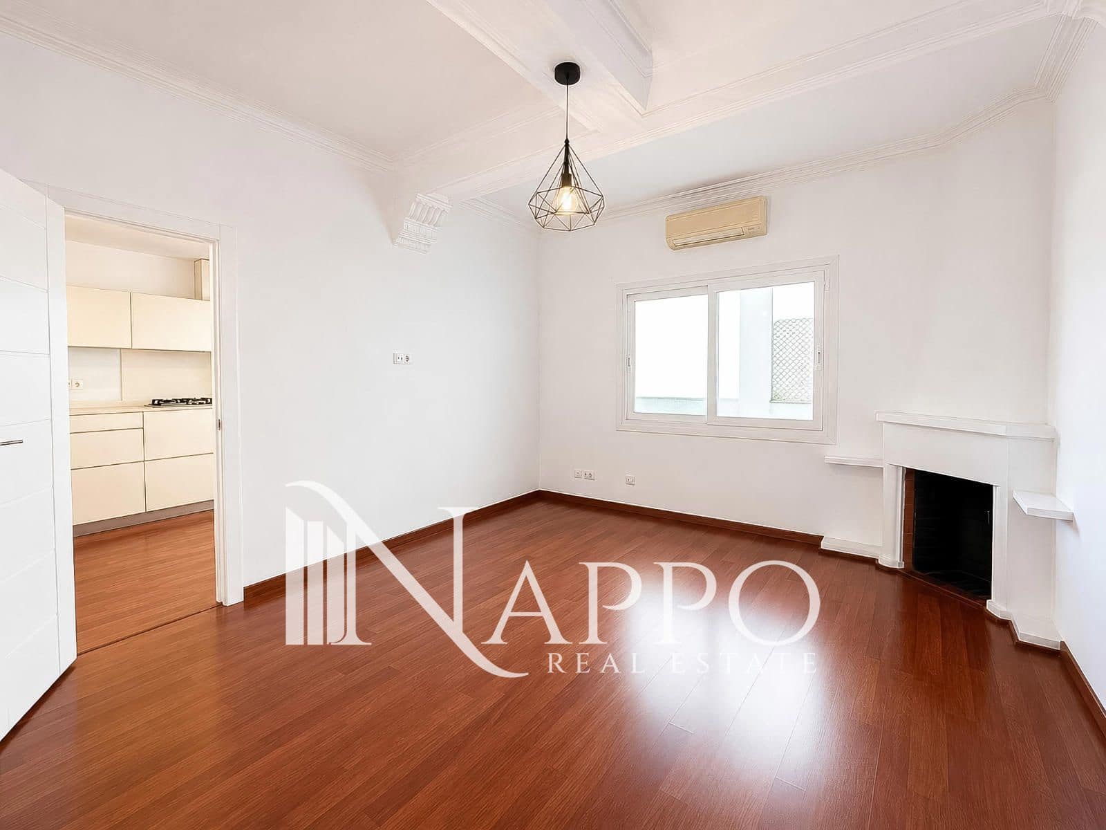 2 bedroom Flat for sale in Palma de Mallorca - € 595,000 (Ref: 9924859)