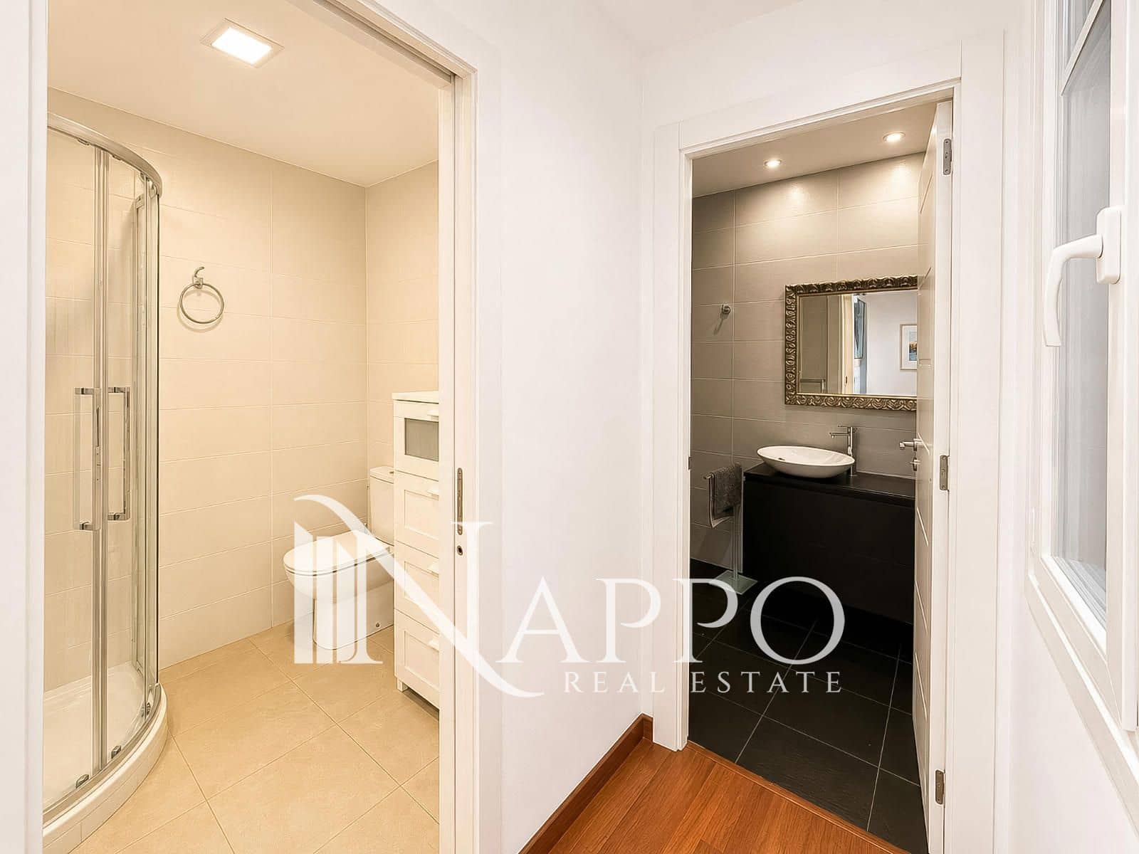 2 bedroom Flat for sale in Palma de Mallorca - € 595,000 (Ref: 9924859)