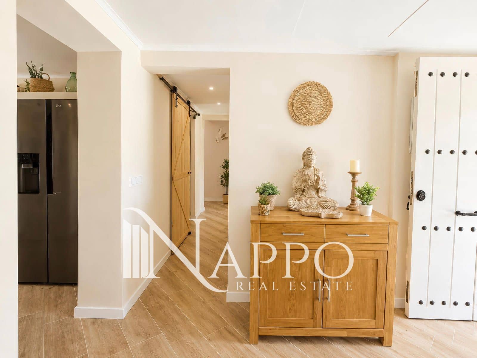 2 bedroom Villa for sale in Badia Blava with pool garage - € 699,000 (Ref: 9925247)