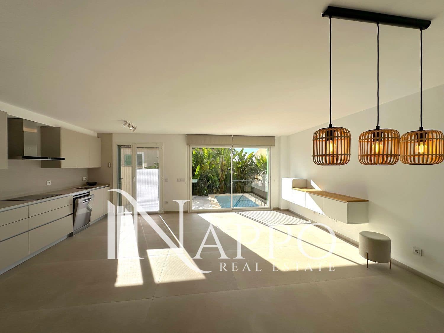 4 bedroom Villa for sale in Sa Cabaneta / La Cabaneta with pool garage - € 789,000 (Ref: 9925249)