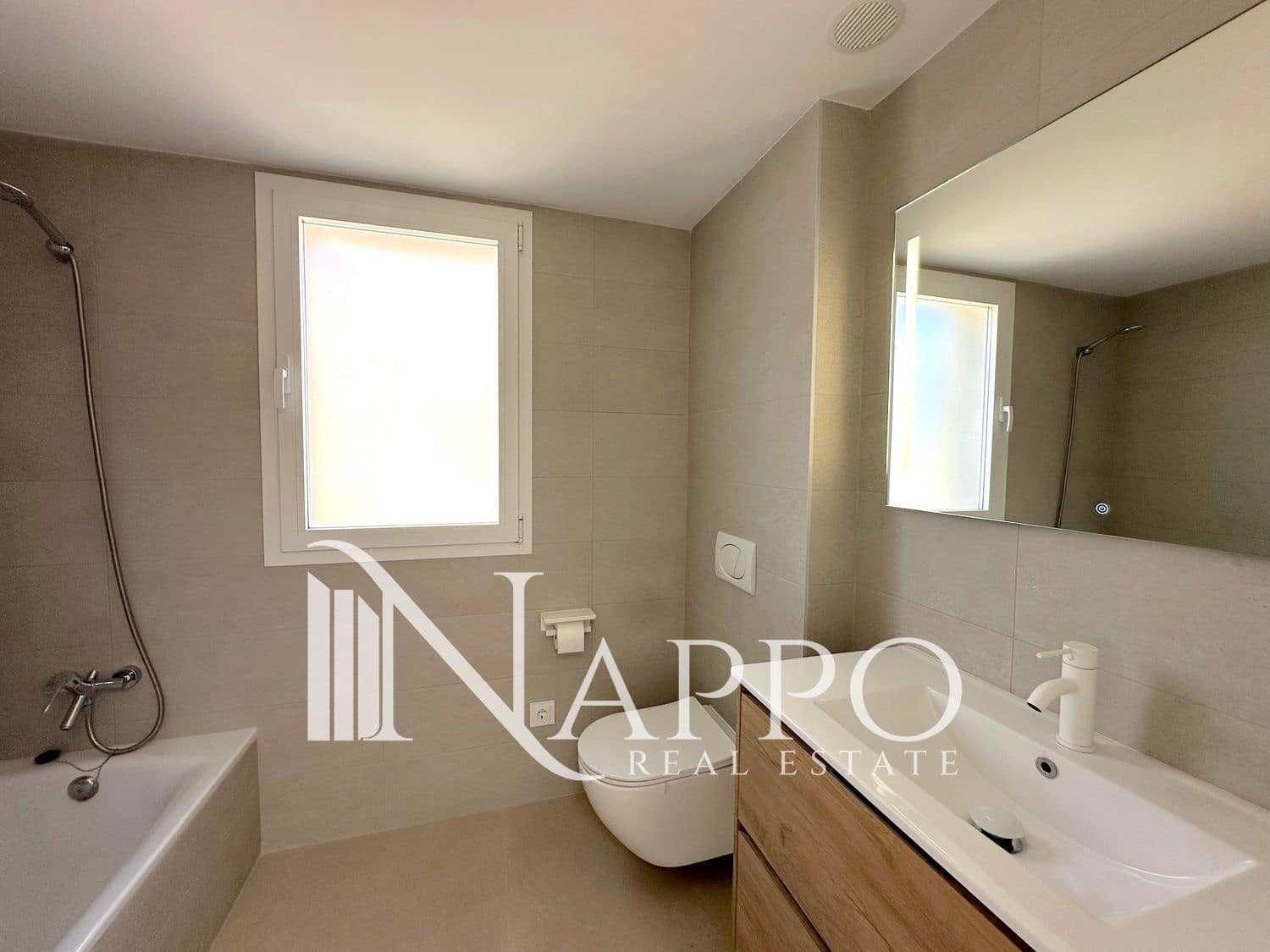 4 bedroom Villa for sale in Sa Cabaneta / La Cabaneta with pool garage - € 789,000 (Ref: 9925249)