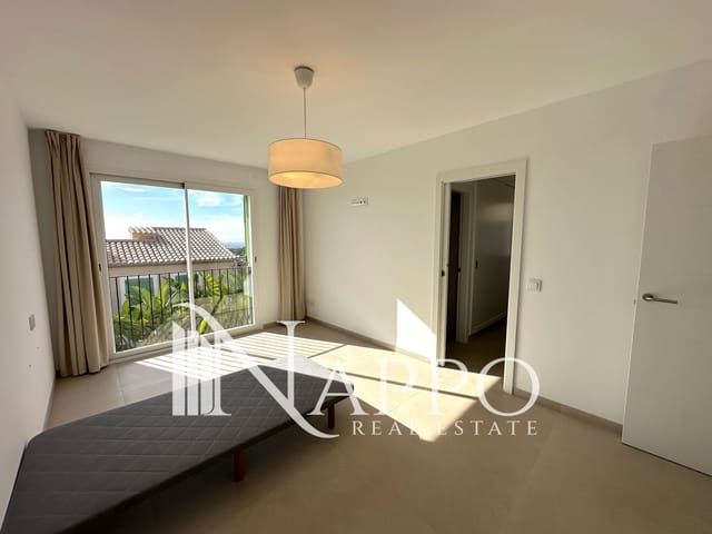 4 sovrum Villa till salu i Sa Cabaneta / La Cabaneta, Marratxí med pool garage - 789 000 € (Ref: 9925249)