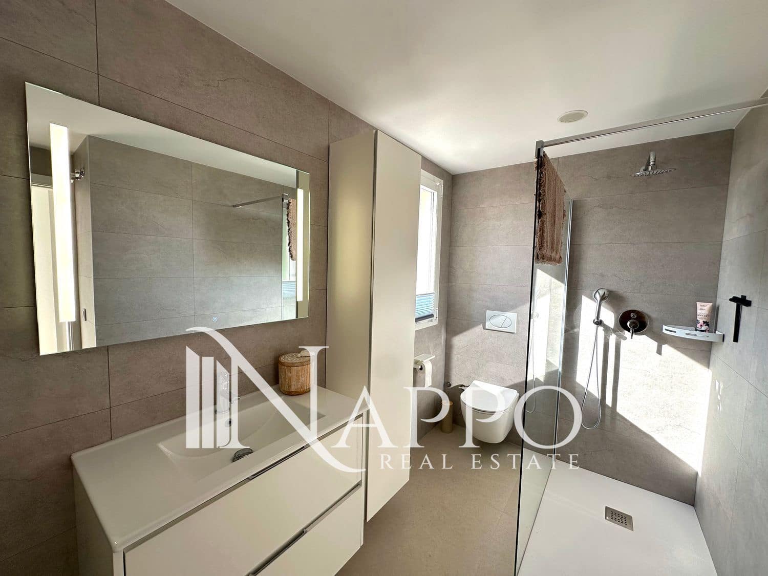 4 bedroom Villa for sale in Sa Cabaneta / La Cabaneta with pool garage - € 789,000 (Ref: 9925249)