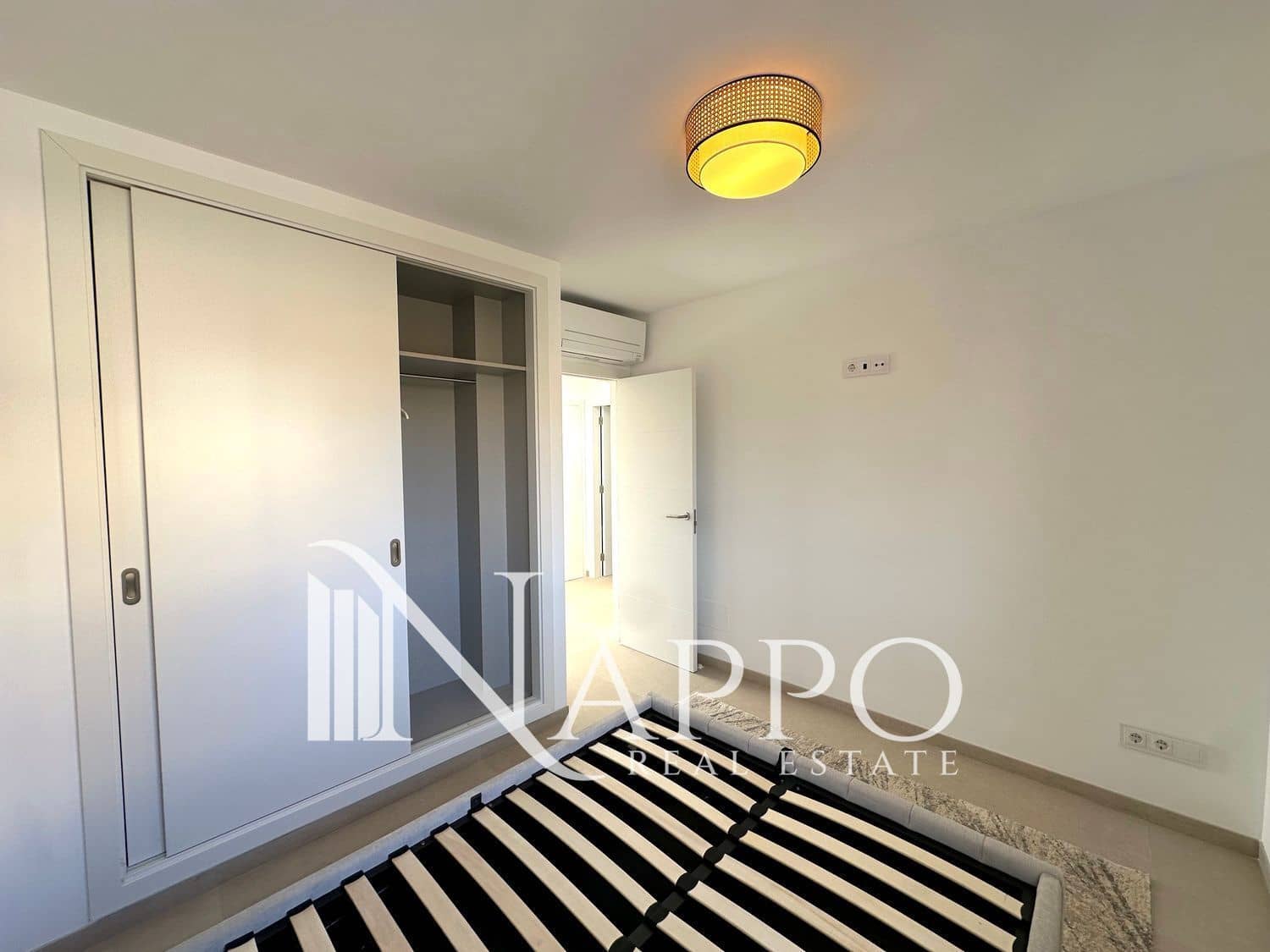 4 bedroom Villa for sale in Sa Cabaneta / La Cabaneta with pool garage - € 789,000 (Ref: 9925249)
