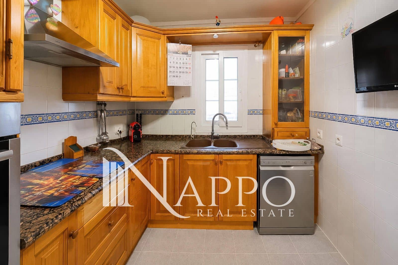 4 sypialnia Dom na sprzedaż w Sa Cabaneta / La Cabaneta z garażem - 649 000 € (Ref: 9927897)