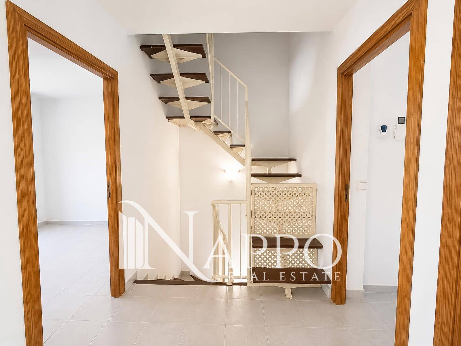 4 sypialnia Dom na sprzedaż w Sa Cabaneta / La Cabaneta z garażem - 649 000 € (Ref: 9927897)