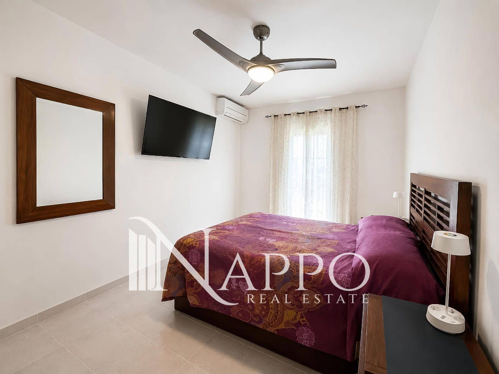 4 sypialnia Dom na sprzedaż w Sa Cabaneta / La Cabaneta z garażem - 649 000 € (Ref: 9927897)