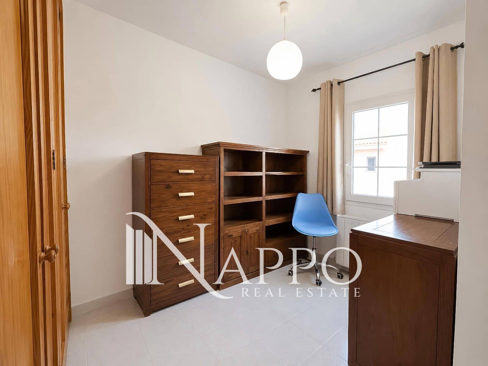 4 sypialnia Dom na sprzedaż w Sa Cabaneta / La Cabaneta z garażem - 649 000 € (Ref: 9927897)