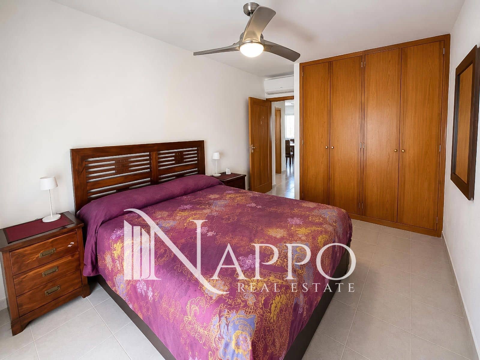 4 sypialnia Dom na sprzedaż w Sa Cabaneta / La Cabaneta z garażem - 649 000 € (Ref: 9927897)